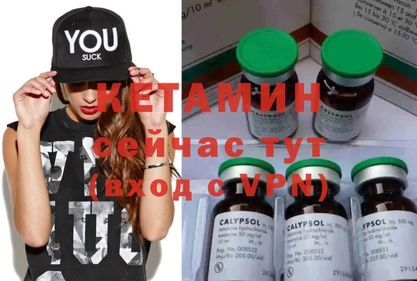 шишки Балабаново