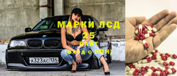 шишки Балабаново