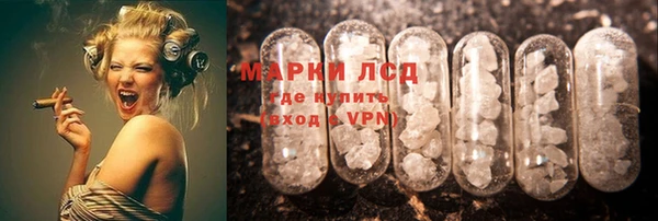 шишки Балабаново