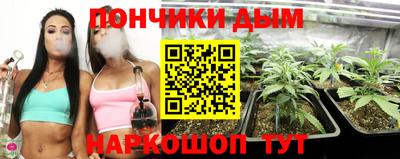 ECSTASY Канаш