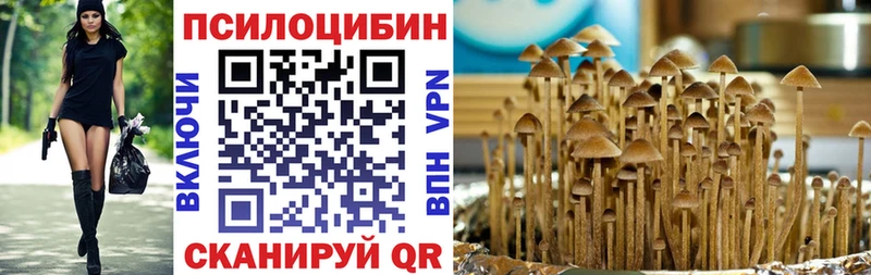 Псилоцибиновые грибы мухоморы  Кунгур 