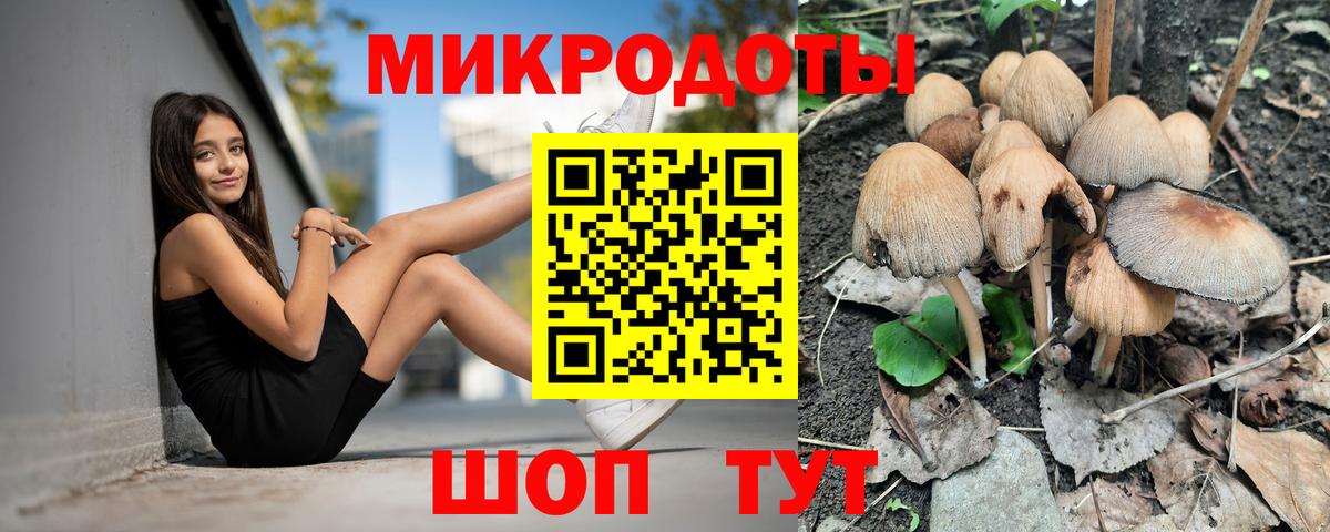 Кунгур  Галлюциногенные грибы мицелий  где найти наркотики  Вход с VPN 