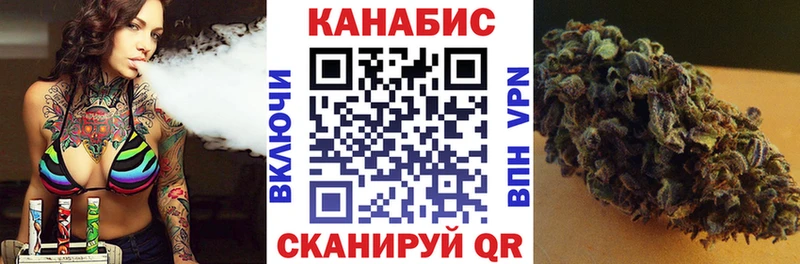 hydra как войти  Кунгур  Каннабис индика  цена  